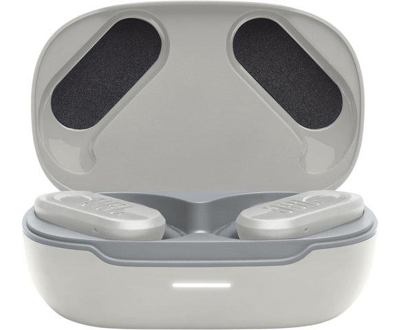 JBL Endurance Peak 3 (White) slušalice - slika 4