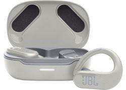 JBL Endurance Peak 3 (White) slušalice