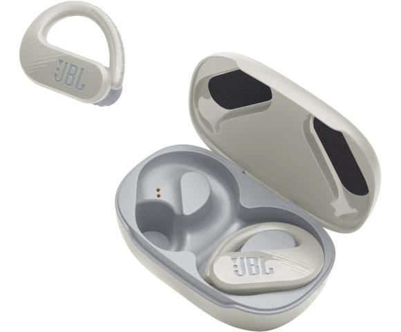 JBL Endurance Peak 3 (White) slušalice - slika 6