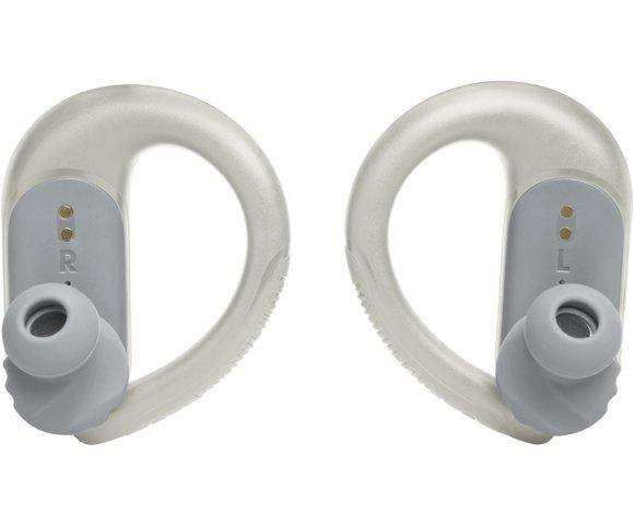 JBL Endurance Peak 3 (White) slušalice - slika 3