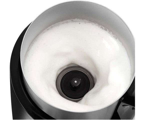 SENCOR SMF 4000BK pjenilica - slika 4