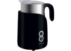 SENCOR SMF 4000BK pjenilica