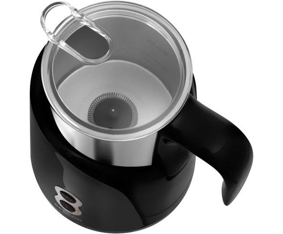 SENCOR SMF 4000BK pjenilica - slika 3