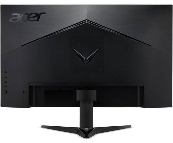 Acer QG271M3BMIIPX - slika 3
