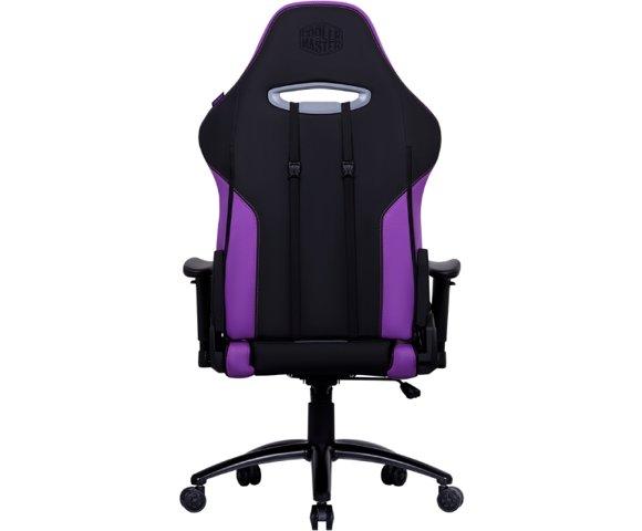 CoolerMaster Caliber R3 Purple stolica - slika 5