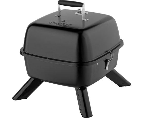 FIRST FA-5350-2 - slika 2