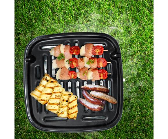 FIRST FA-5350-2 - slika 4