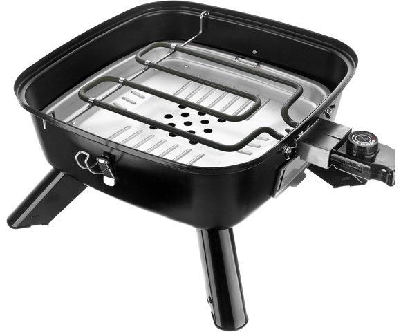 FIRST FA-5350-2 - slika 3