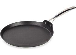 Vitapur Diamond 28cm