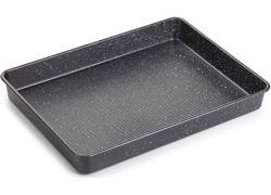 RosMarino BakerPRO (38 x 28 cm)