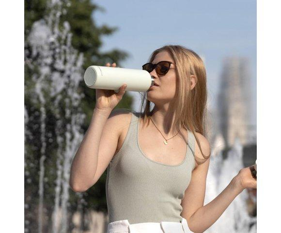 RosMarino Boca 1000ml (zelena) - slika 4