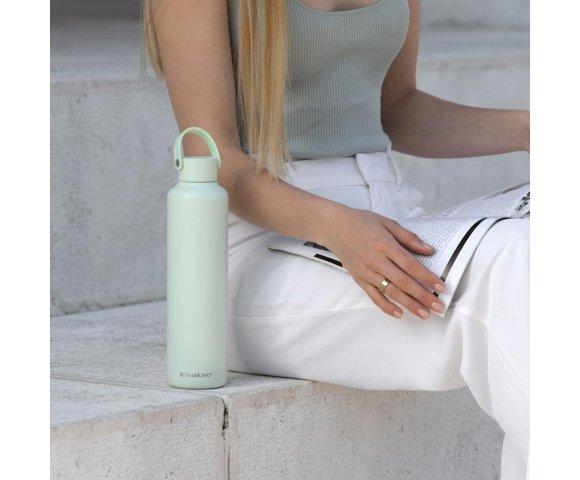 RosMarino Boca 1000ml (zelena) - slika 2