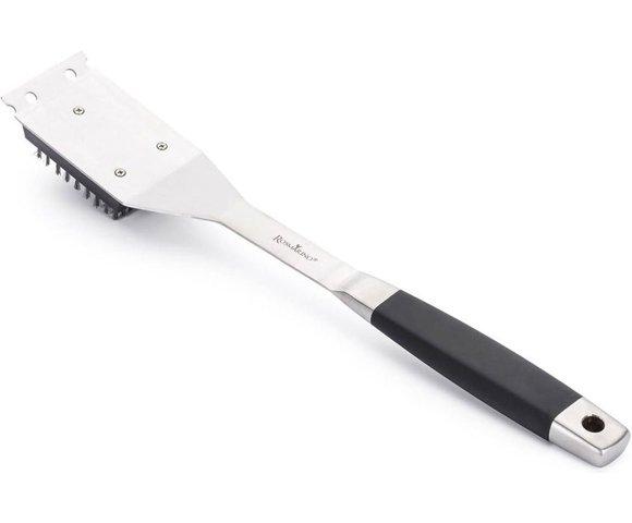 RosMarino Blacksmith četka za roštilj - slika 2