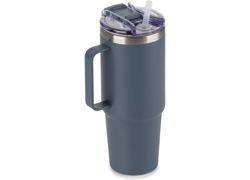Rosmarino MegaCup 870 ml termos (Plava)