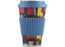 Vitapur Kvadrat šolja