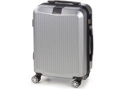 Vitapur Carbon Series 40 l (Siva)