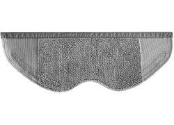 Xiaomi 6941812760697