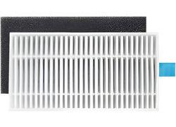 Xiaomi 6941812760703