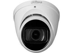 DAHUA HAC-HDW1500T-Z-A-2712-S2