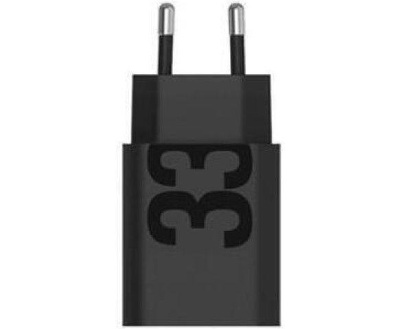 Motorola PG38C06448 - slika 2