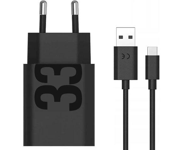 Motorola PG38C06448 - slika 3