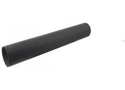 Razni proizvodjaci cijev 0.25 siva 120fi