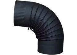 Razni proizvodjaci Koljeno sivo 120fi