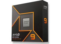 AMD Ryzen 9 9950X procesor