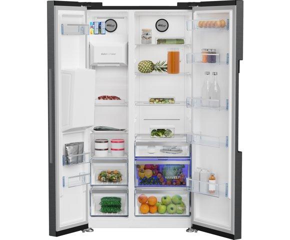 BEKO B3RGNE664ZDXBR - slika 4