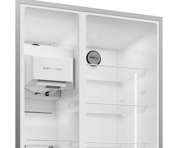 BEKO B3RGNE664ZDXBR - slika 6