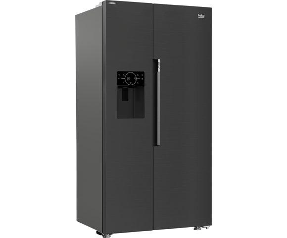 BEKO B3RGNE664ZDXBR - slika 5