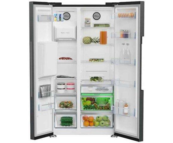 BEKO B3RGNE664ZDXBR - slika 2