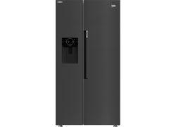BEKO B3RGNE664ZDXBR