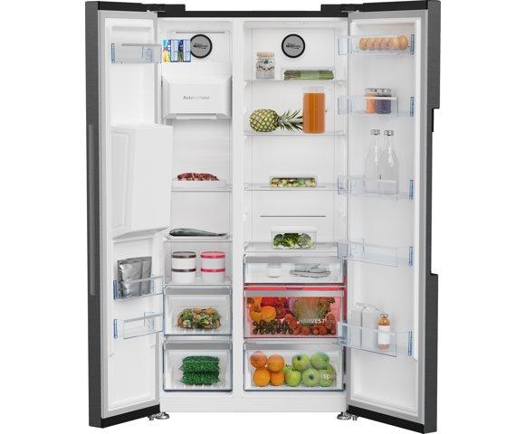 BEKO B3RGNE664ZDXBR - slika 3