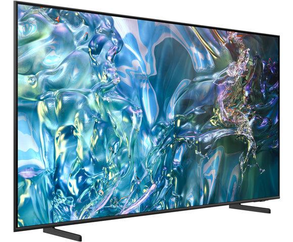 Samsung QE75Q60DAUXXH - slika 7