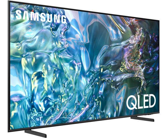 Samsung QE75Q60DAUXXH - slika 3
