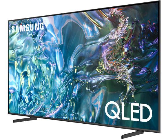 Samsung QE75Q60DAUXXH - slika 6