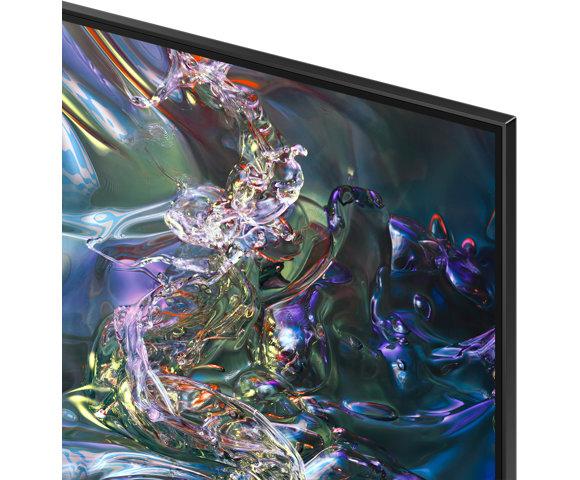 Samsung QE75Q60DAUXXH - slika 5