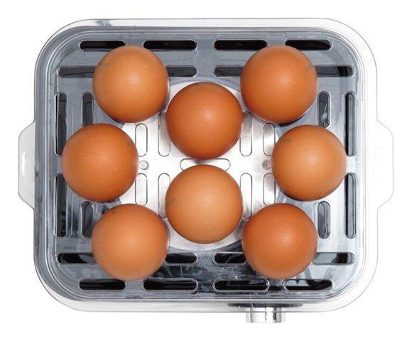 FIRST FA-5115-3-GR - slika 2