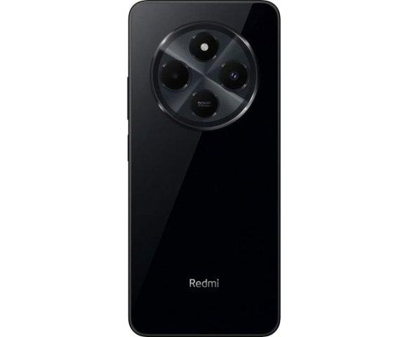 Xiaomi Redmi 14C 8GB 256GB (Midnight Black) - slika 4