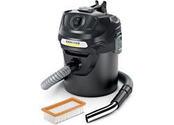 KARCHER AD 2