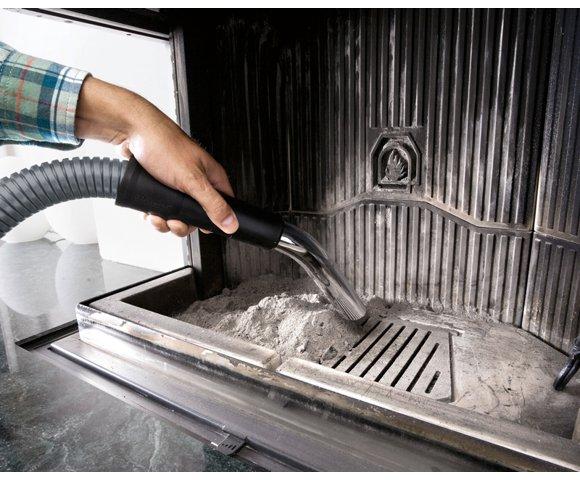 KARCHER AD 2 - slika 4