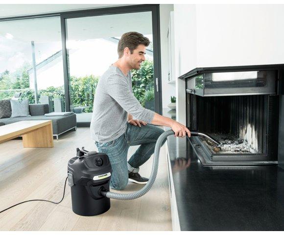 KARCHER AD 2 - slika 2