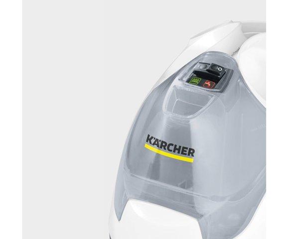 KARCHER SC 4 EASYFIX - slika 5