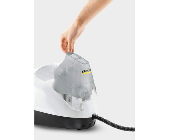 KARCHER SC 4 EASYFIX - slika 4