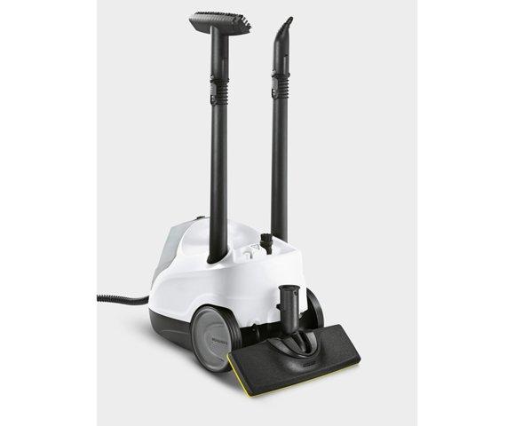KARCHER SC 4 EASYFIX - slika 3