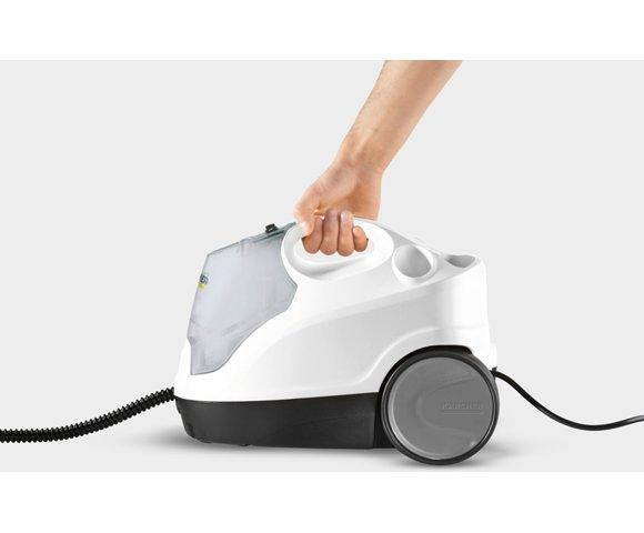 KARCHER SC 4 EASYFIX - slika 2