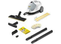KARCHER SC 4 EASYFIX