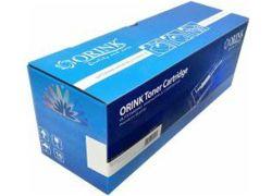 Orink OR-TK1160