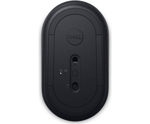 Dell MS355 - slika 2